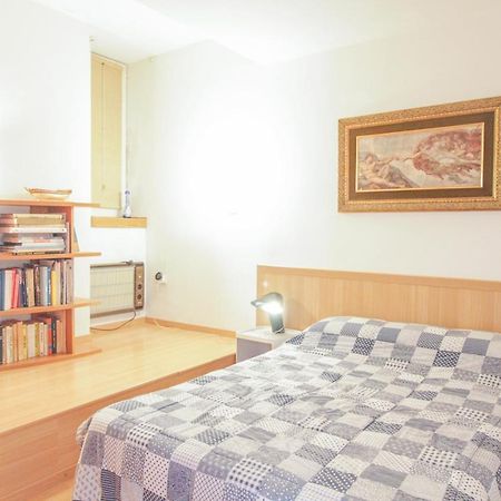 Apartamento Con Vistas Al Mar - Murallaroja0116 Калпе Екстериор снимка