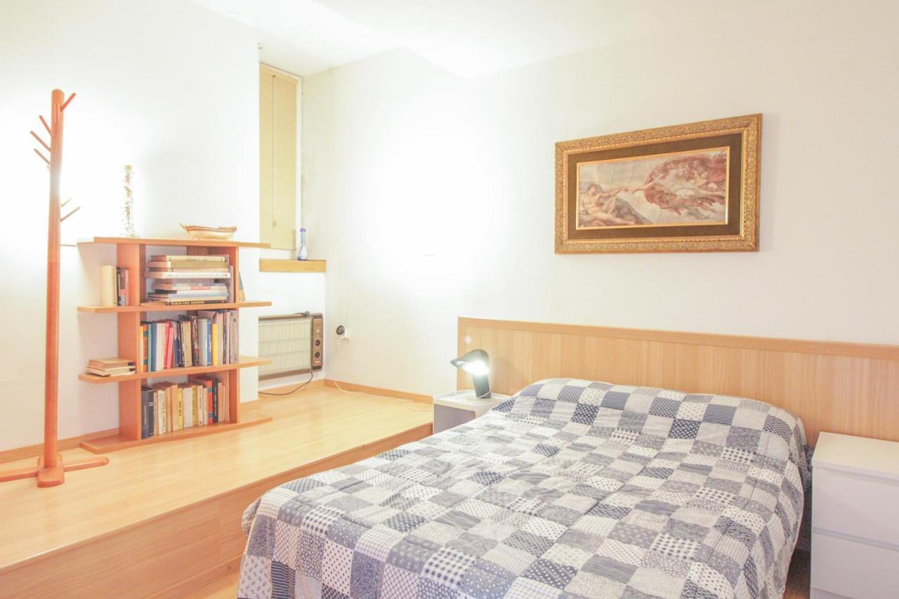 Apartamento Con Vistas Al Mar - Murallaroja0116 Калпе Екстериор снимка